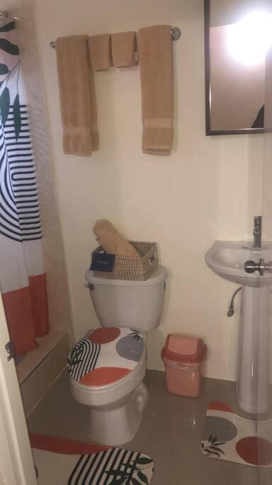 Gil- Manor Apartment Falmouth Bagian luar foto